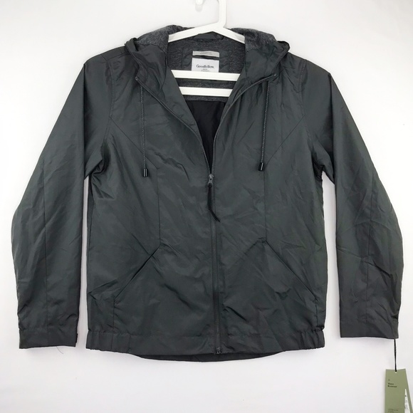 Jackets \u0026 Coats | Goodfellow 